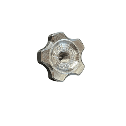 Team Calamari Brake Adjuster - ScooterSwapShop