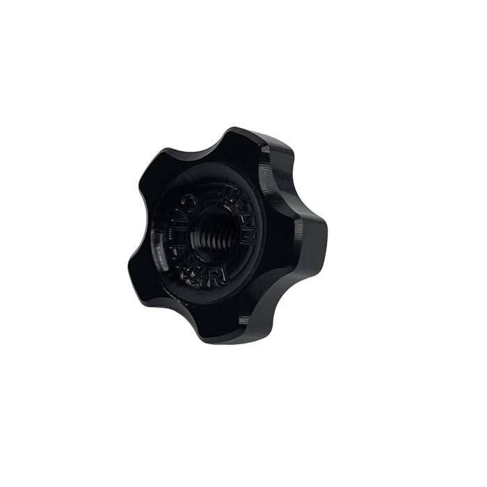 Team Calamari Brake Adjuster - ScooterSwapShop