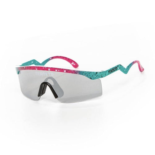 TEAMLTD Thrasher Sunglasses