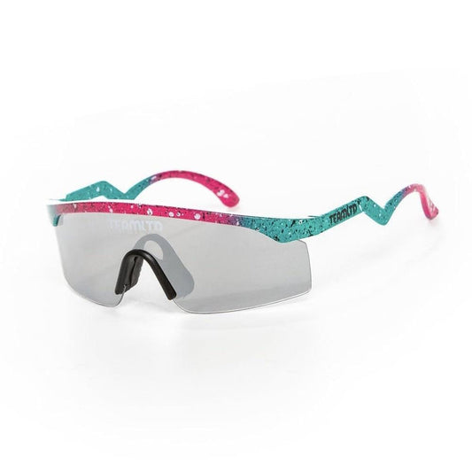 TEAMLTD Thrasher Sunglasses