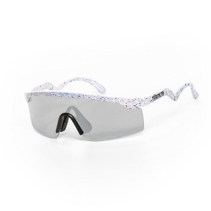 TEAMLTD Thrasher Sunglasses