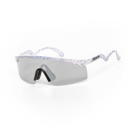 TEAMLTD Thrasher Sunglasses