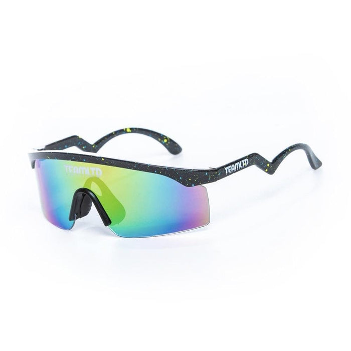 TEAMLTD Thrasher Sunglasses
