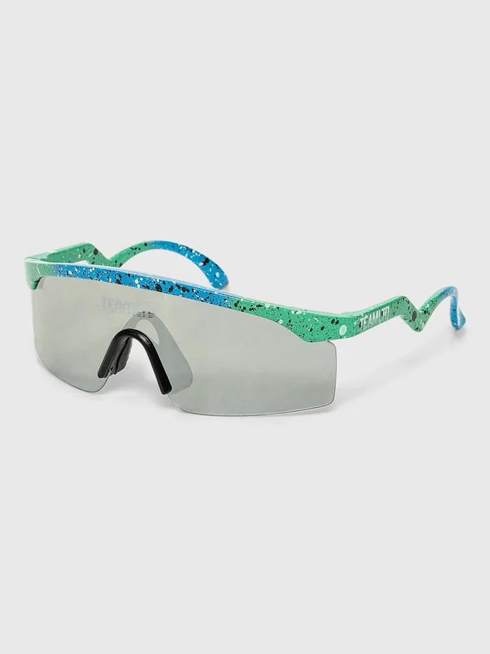 TEAMLTD Thrasher Sunglasses
