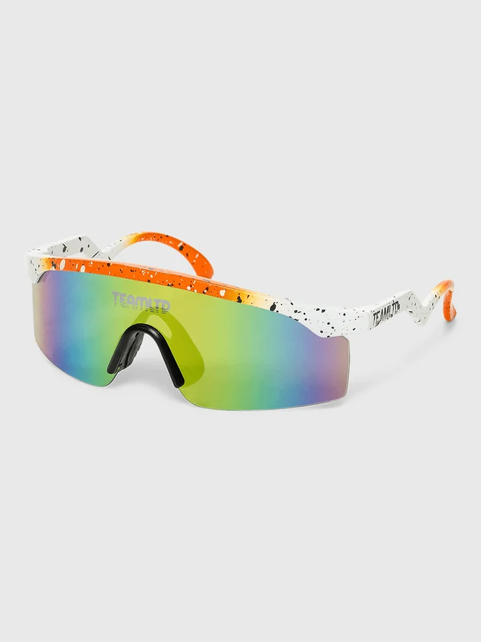 TEAMLTD Thrasher Sunglasses