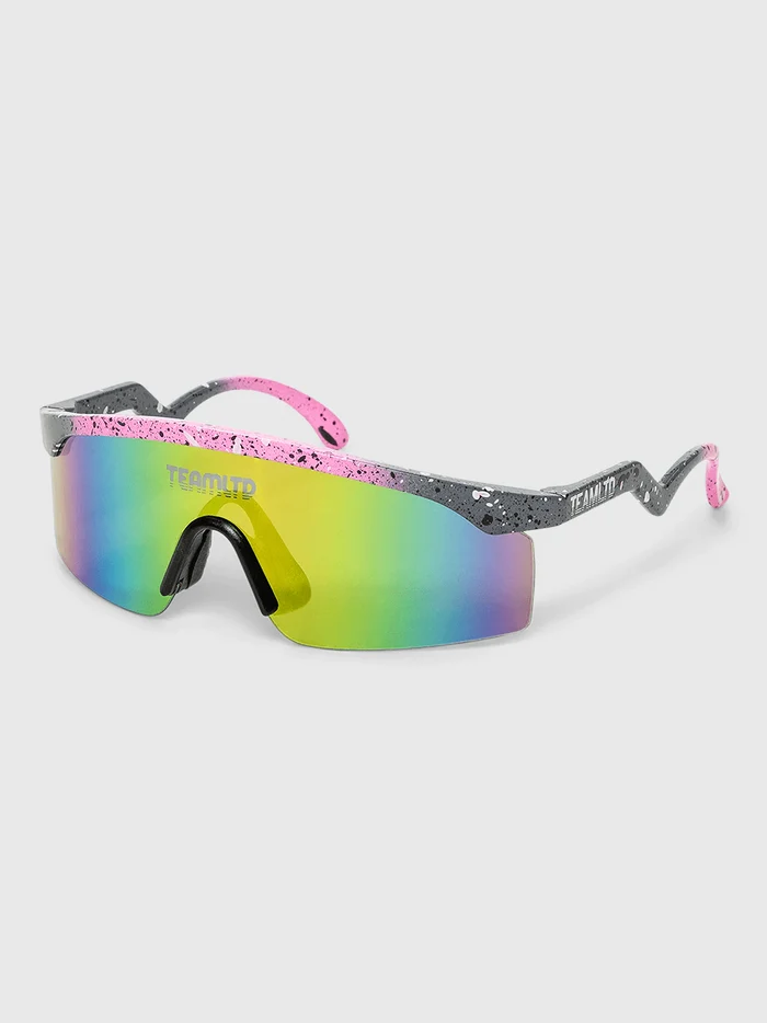 TEAMLTD Thrasher Sunglasses