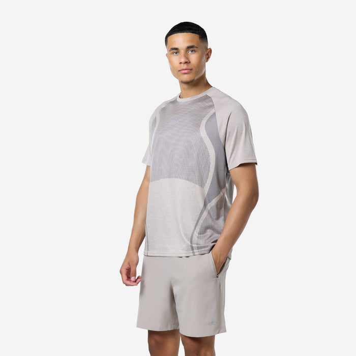 Tech Performance Twinset | Fossil