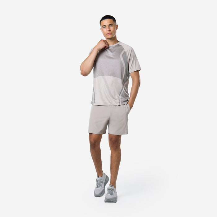 Tech Performance Twinset | Fossil