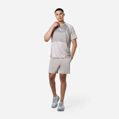 Tech Performance Twinset | Fossil