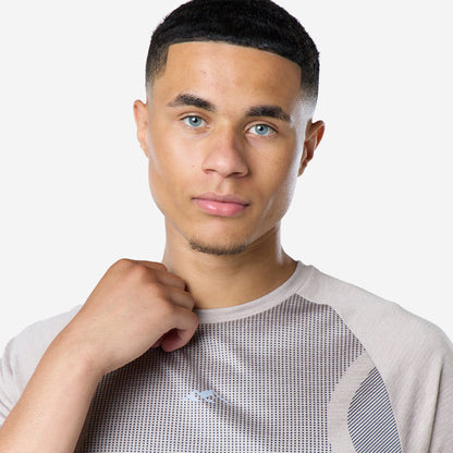 Tech Performance Twinset | Fossil