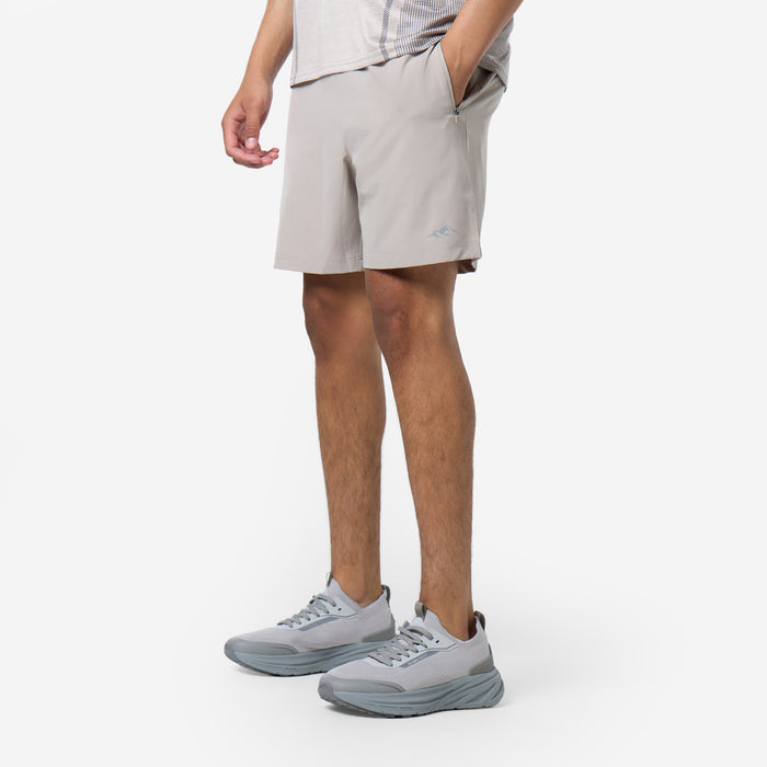 Tech Performance Twinset | Fossil