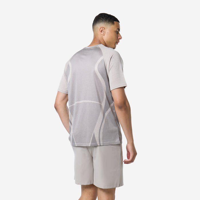 Tech Performance Twinset | Fossil