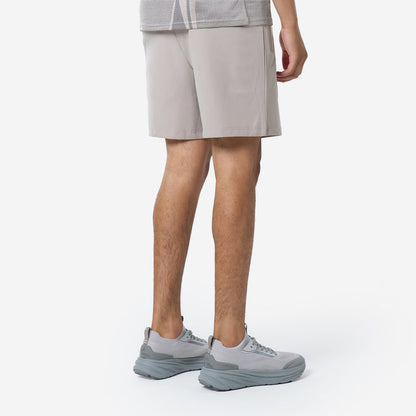 Tech Performance Twinset | Fossil