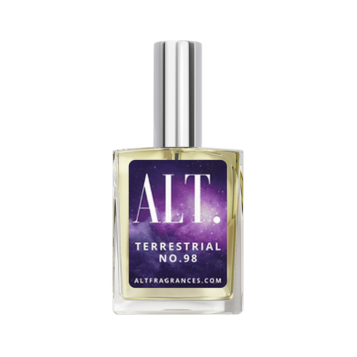 Mugler Alien Dupe ALT. Fragrances