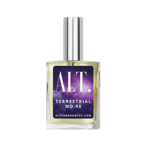 Mugler Alien Dupe ALT. Fragrances
