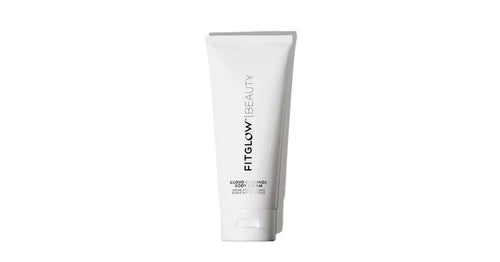 TESTER Fitglow Cloud Ceramide Body Cream (200ml / 6.8oz)