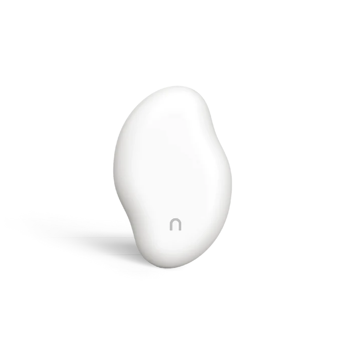Gloss White