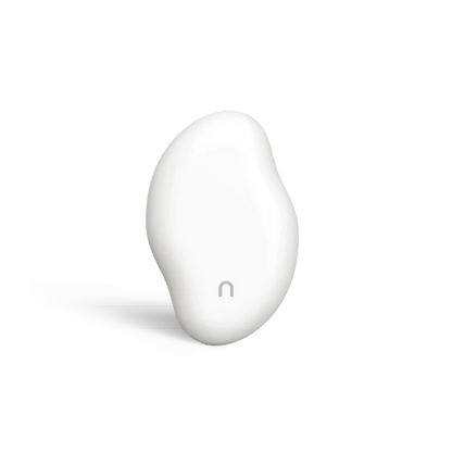 Gloss White