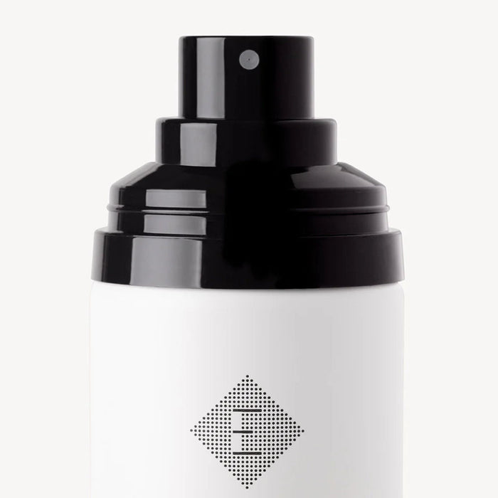 Hair Mist Essential Parfums The Musc