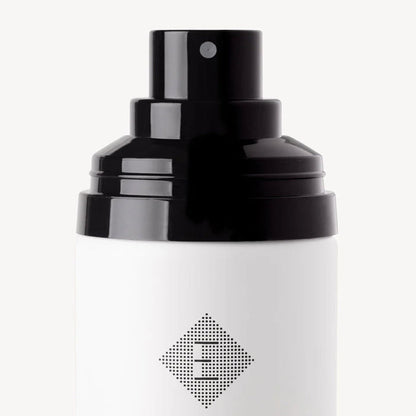 Hair Mist Essential Parfums The Musc
