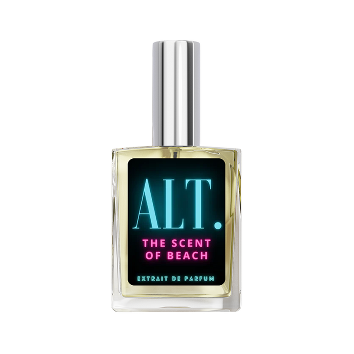 Bond No. 9 The Scent of Peace for Him Dupe, Clone, replica, similar to, smell like, knock off, inspired, alternative, imitation.