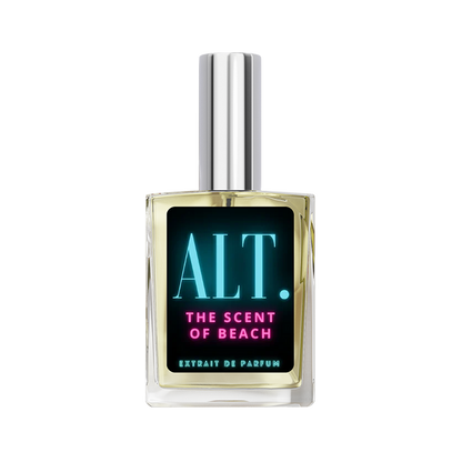 Bond No. 9 The Scent of Peace for Him Dupe, Clone, replica, similar to, smell like, knock off, inspired, alternative, imitation.