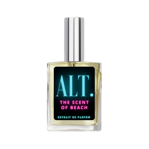 Bond No. 9 The Scent of Peace for Him Dupe, Clone, replica, similar to, smell like, knock off, inspired, alternative, imitation.