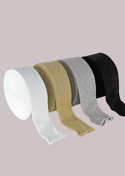 Therafirm Compressogrip® Tubular Elastic Bandage