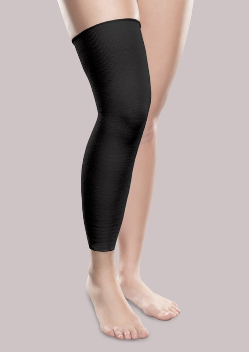 Therafirm Knee Interface - Unisex - Knee