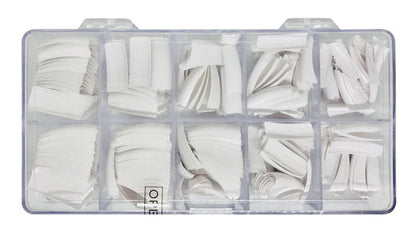 Tips - French 500pc