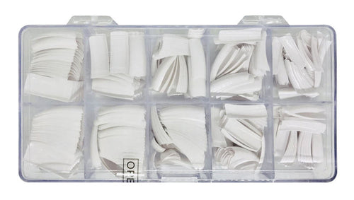 Tips - French 500pc