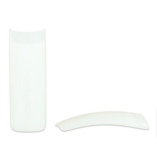 Tips -  Natural Cut Out