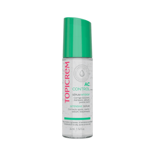TOPICREM AC Control Intensive Serum 30 ml