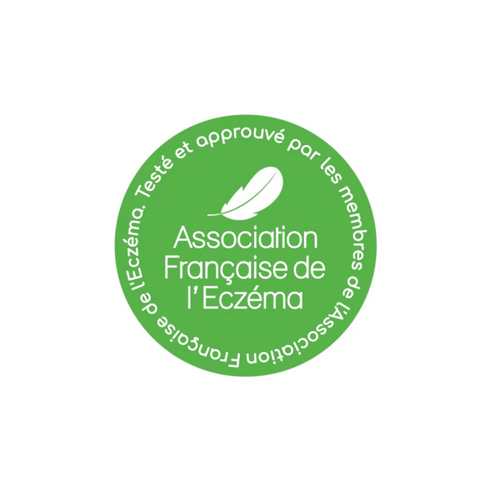 Topicrem DA PROTECT Emollient Facial Cream 40ml