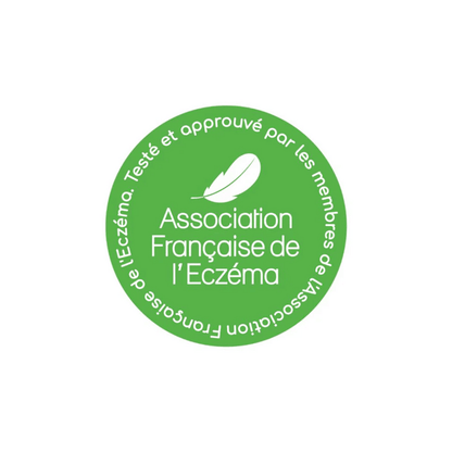 Topicrem DA PROTECT Emollient Facial Cream 40ml