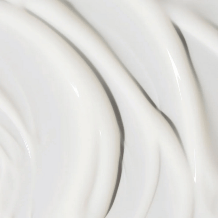 Topicrem HYDRA+ Moisturizing Radiance Gel 40ml