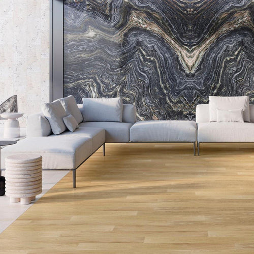 Tortona 1L Piazza 14.5x120 Wood Flooring L'Antic Colonial by Porcelanosa