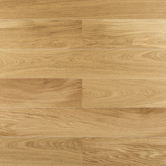 Tortona 1L Piazza 14.5x120 Wood Flooring L'Antic Colonial by Porcelanosa