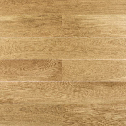 Tortona 1L Piazza 14.5x120 Wood Flooring L'Antic Colonial by Porcelanosa