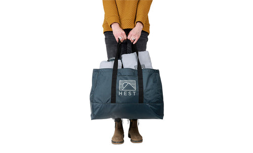 Tote 50L