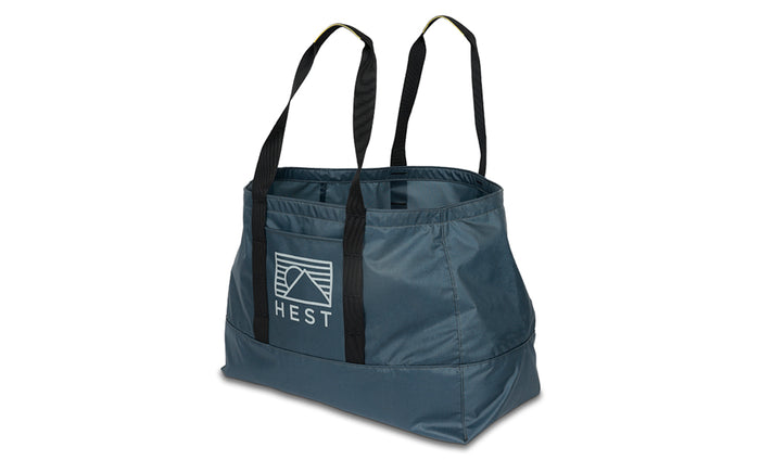 Tote 50L