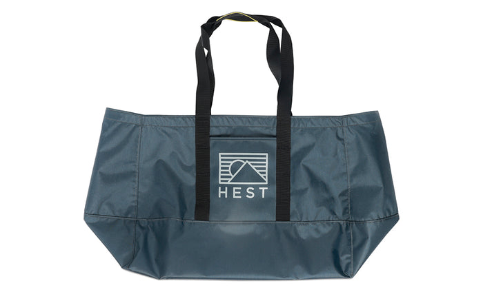 Tote 50L