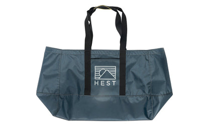Tote 50L