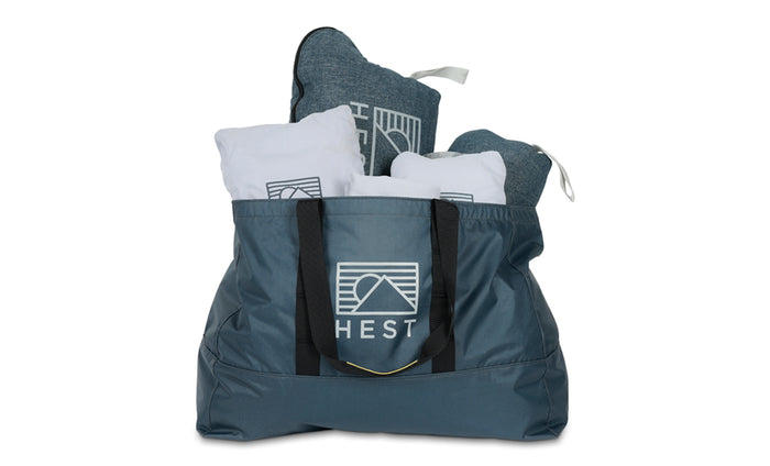 Tote 50L