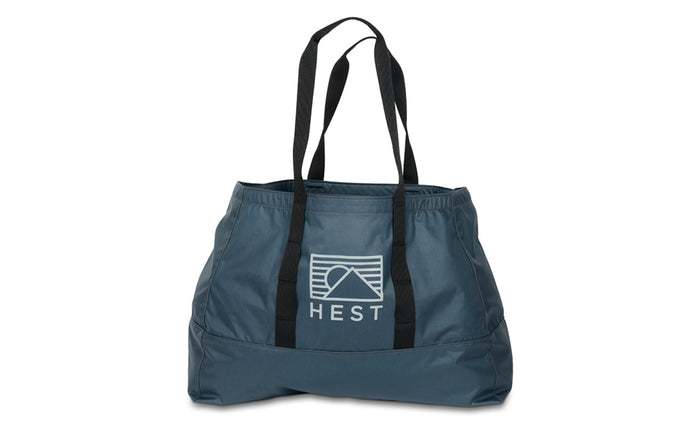 Tote 50L