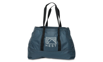 Tote 50L