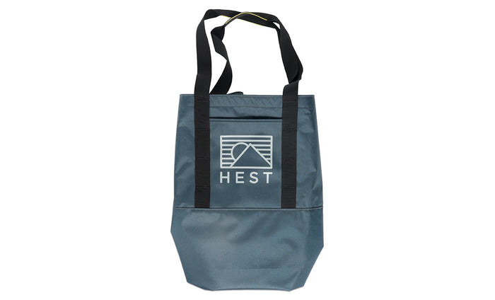 Tote 50L