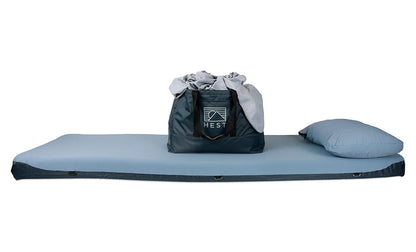 Tote 50L