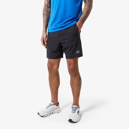 Training Twinset | Cobalt/Black