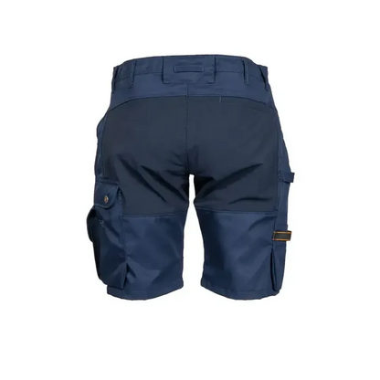 Tranemo comfort ladies stretch shorts-11874